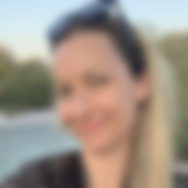 Laubi (44) aus München