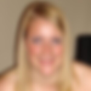 krissy (38) aus 