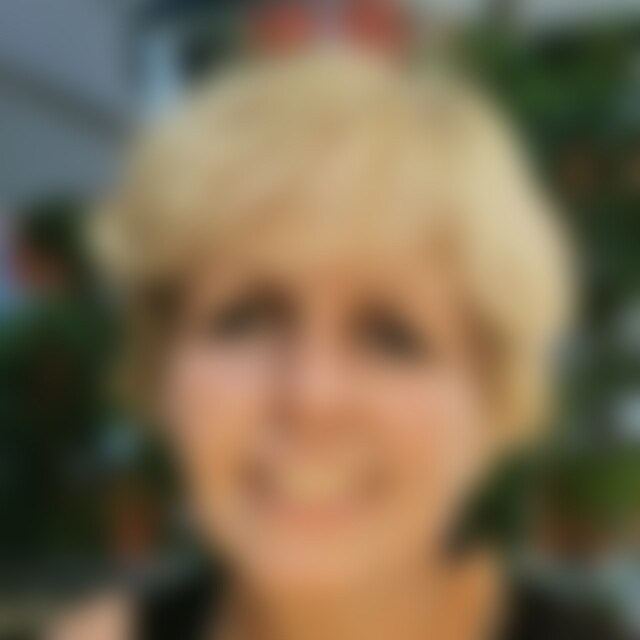 gracielina (64) aus Düsseldorf