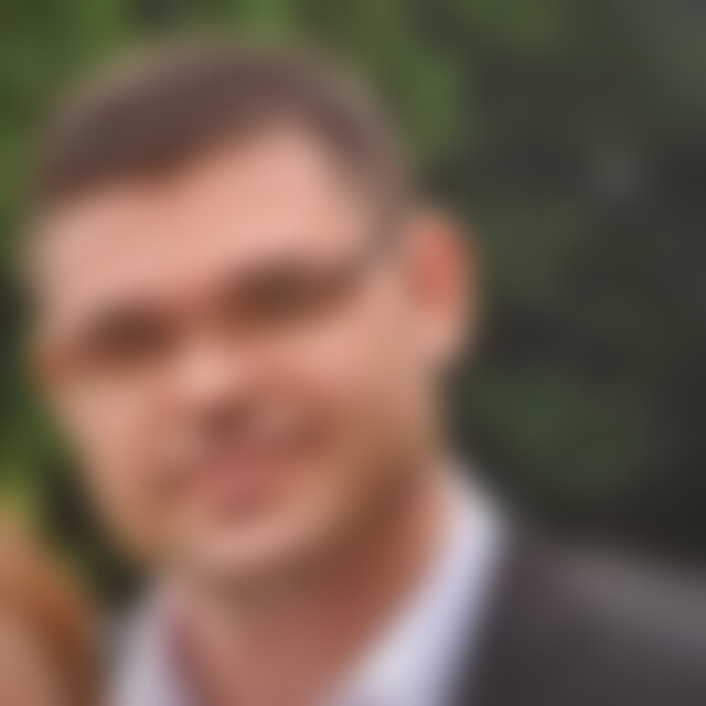 paulSZ (36) aus Salzgitter