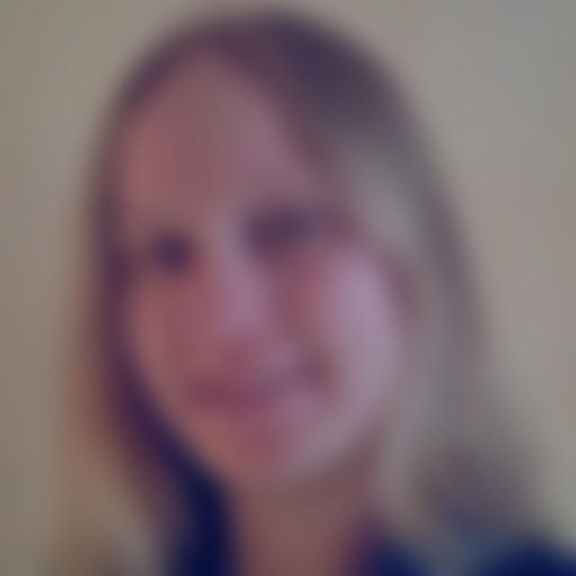 singinglady (38) aus Itzehoe