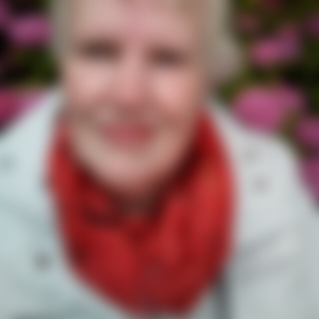 katechismus (59) aus herford