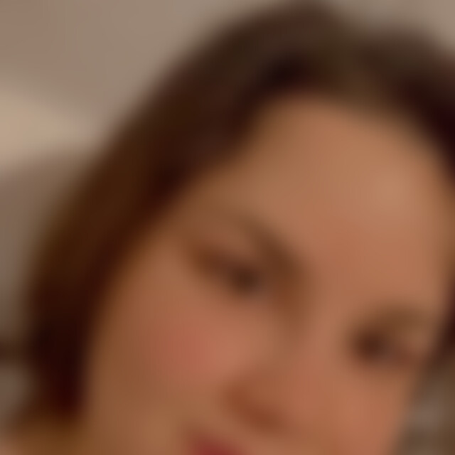 sauseherz (32) aus Bochum