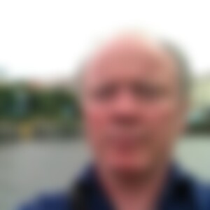 mansingle (65) aus Berlin