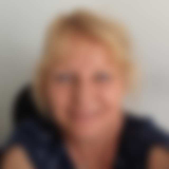 Marie12 (63) aus Alfeld