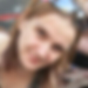 Tina333 (41) aus Duisburg