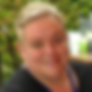 gsellzbaer (51) aus Bad Rappenau