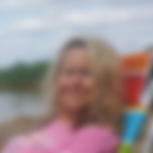 Doreen78 (46) aus Radebeul