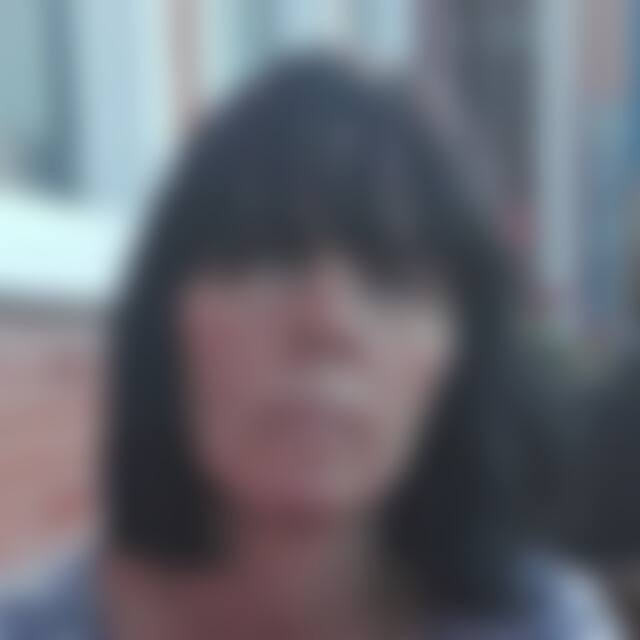 amaryl (57) aus Hannover