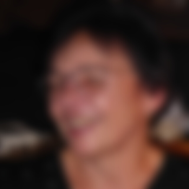 tasmina (65) aus Bad Bramstedt