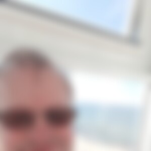 papi (56) aus Heiligendamm