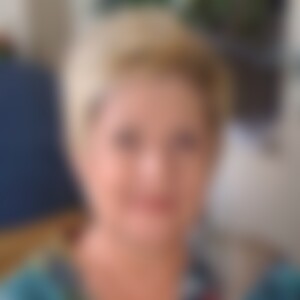 emina (70) aus Waibstadt