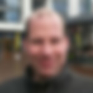 andylein (44) aus apen