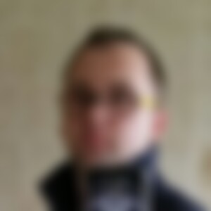 AndreiB (36) aus tuttlingen