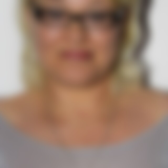 tatjana67 (49) aus Duisburg