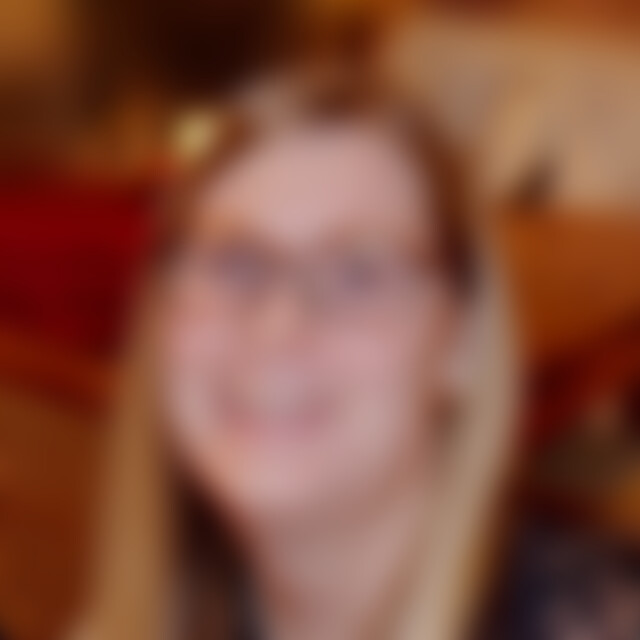 Nadine91 (33) aus Remscheid