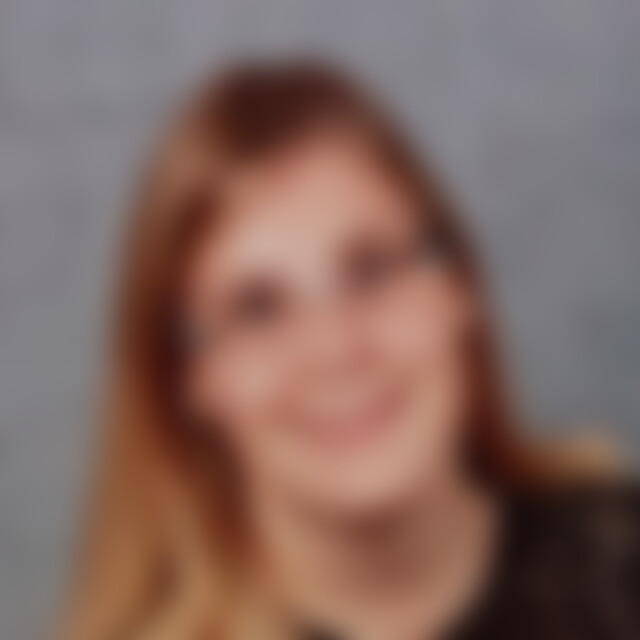 Nadine91 (33) aus Remscheid