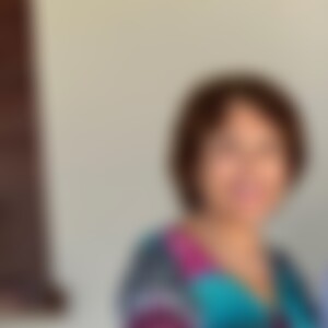 cassiane (61) aus Nürtingen