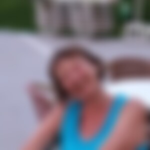 angelikus (65) aus cottbus