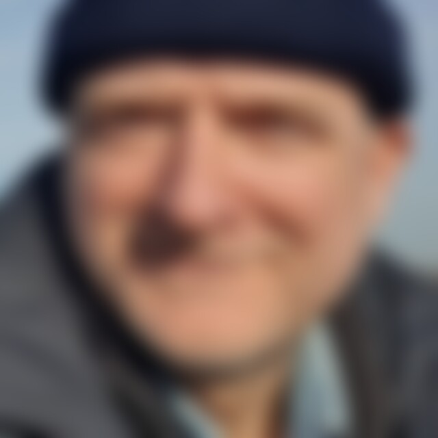 Surfan (62) aus Rostock