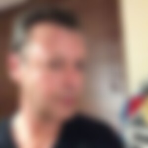 Davidino (53) aus Leverkusen