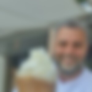 masoud (45) aus Bodensee