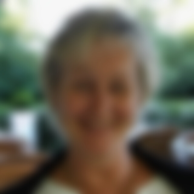 Beate63 (61) aus 