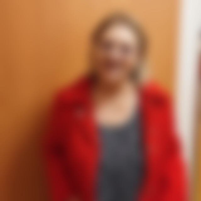 Dezemberfrau (69) aus Dortmund