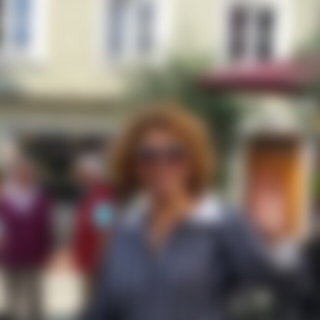 anna75 (49) aus neubrandenburg