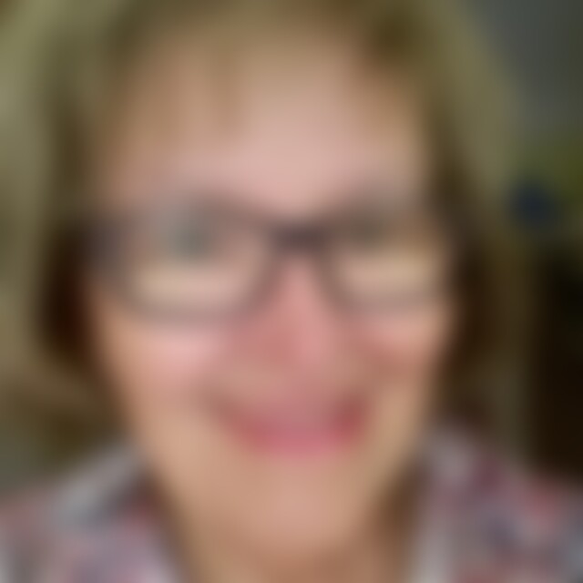 AnitaVera (76) aus Bad Bellingen