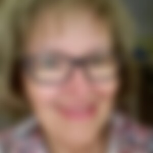 AnitaVera (76) aus Bad Bellingen