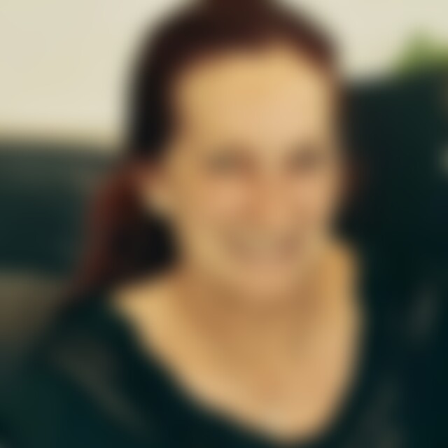 AngelArtemis (66) aus Leverkusen