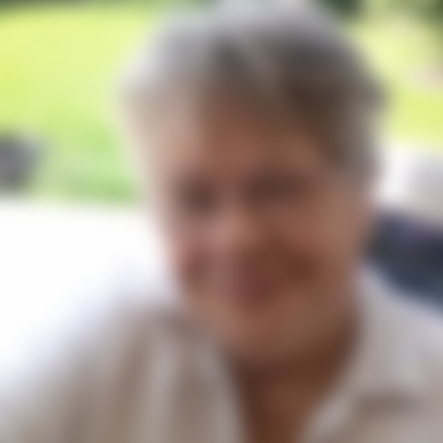 Ronja (68) aus Dörverden