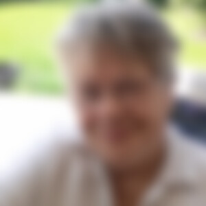 Ronja (68) aus Dörverden