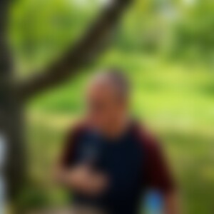 andyt (60) aus Schorndorf