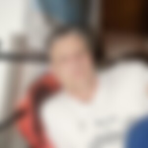 AndyDozent (54) aus Rastatt