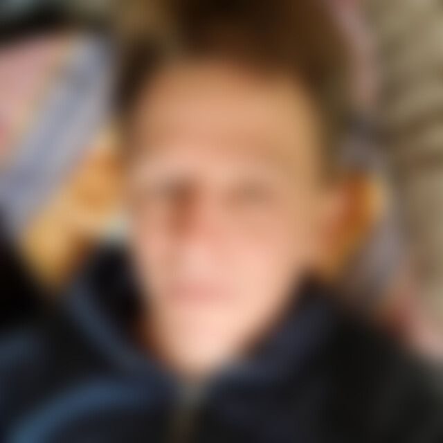 Micky77 (50) aus Hameln