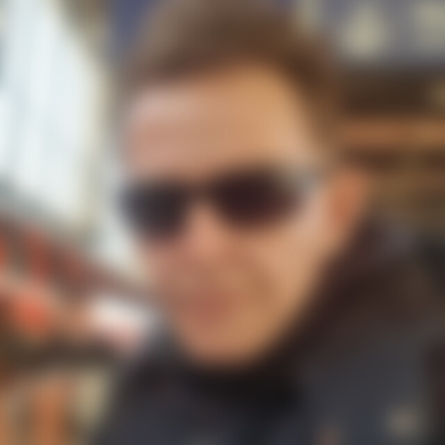 Micky77 (50) aus Hameln