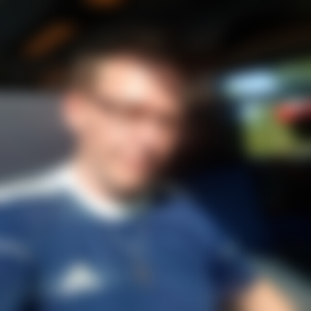 Micky77 (50) aus Hameln