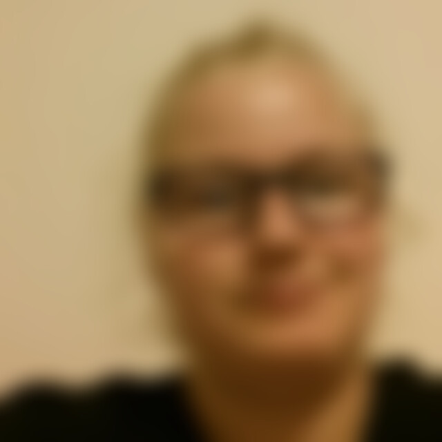 LisaMW (24) aus Papenburg