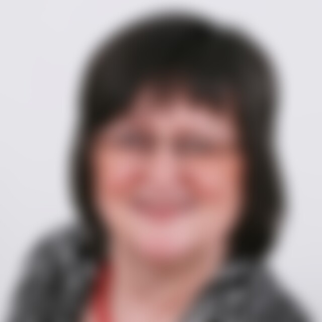 Emanuela58 (66) aus Hattingen