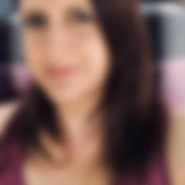 Juna (41) aus Gochsheim