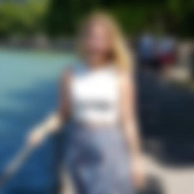 GodsChildJulia (30) aus Pforzheim