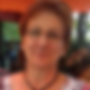 Siglinde (69) aus Linz