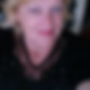 Lisbeth (69) aus Neustadt