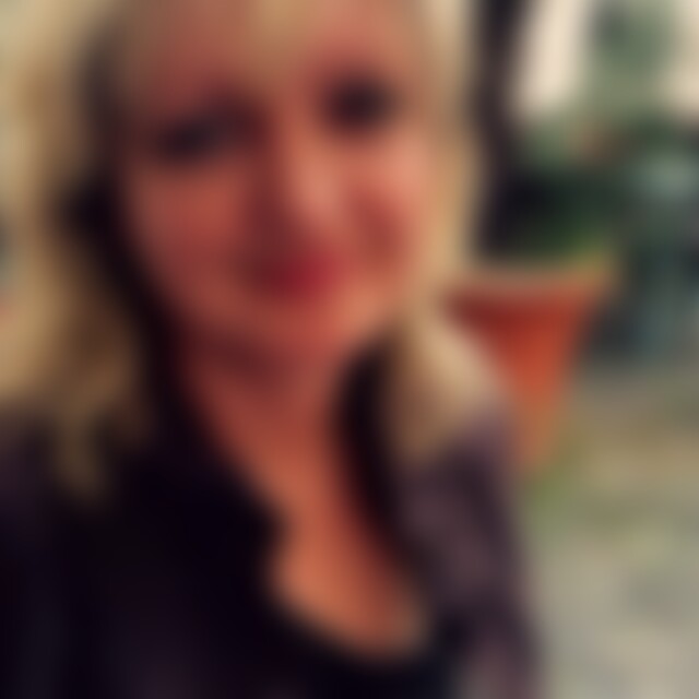 Halina (59) aus Schwalbach Taunus