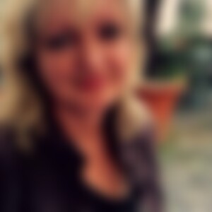 Halina (59) aus Schwalbach Taunus