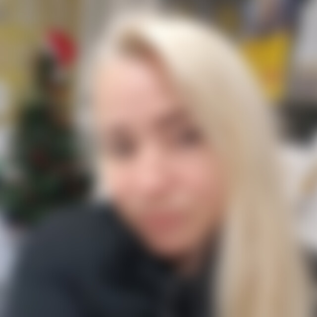 MariaS (50) aus Saterland