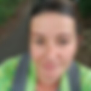 katuscha (42) aus Ibbenbüren