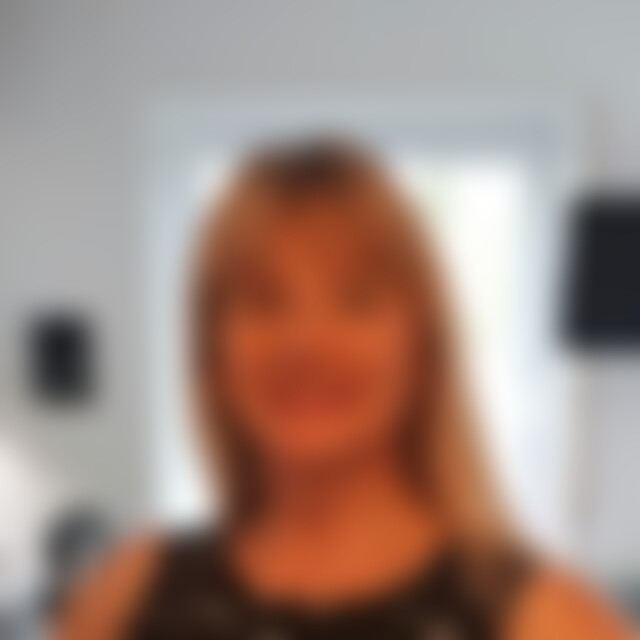 joanna24 (55) aus Wiefelstede